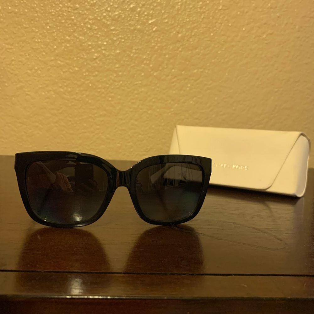 Michael Kors Sunglasses - Picture 3 of 3